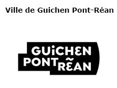 Ville de Guichen Pont-Réan