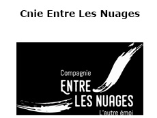 Compagnie Entre Les Nuages