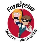 Logo Les Fardsfelus