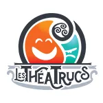 Logo Les Théâtrucs