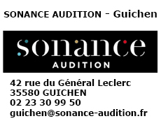 SONANCE-AUDITION2024