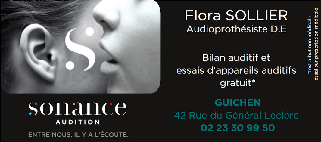 SONANCE-AUDITION2025