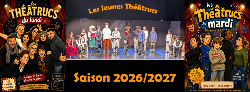 saison-2027
